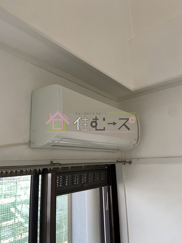 エクトⅡ その他6