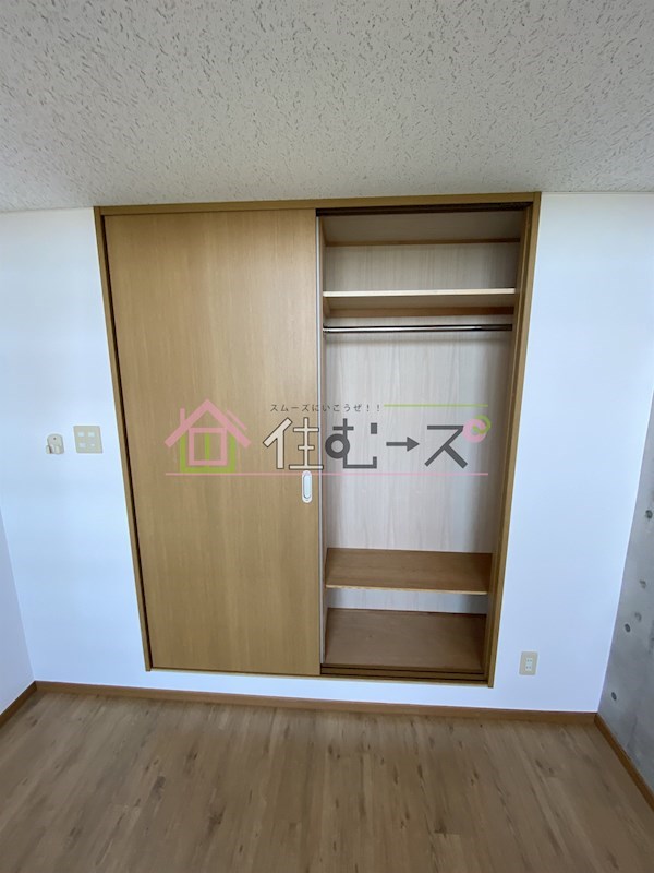 FIVETWO その他4
