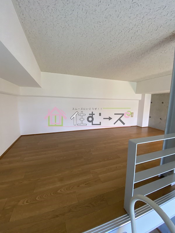 FIVETWO その他5