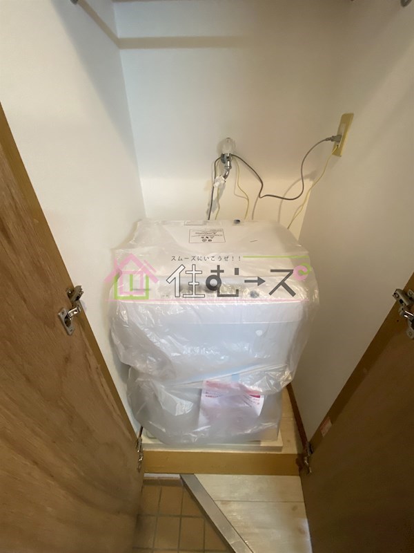 FIVETWO その他6