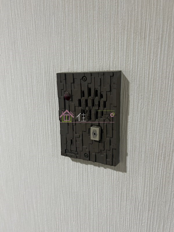 ファミールハイツ北大阪3号棟 その他5