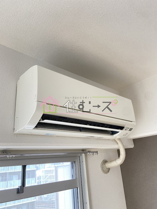 藤和シティコープ新大阪  その他2