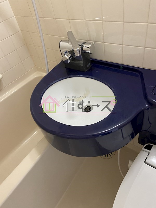 藤和シティコープ新大阪  その他5