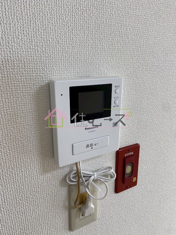 藤和シティコープ新大阪  その他6