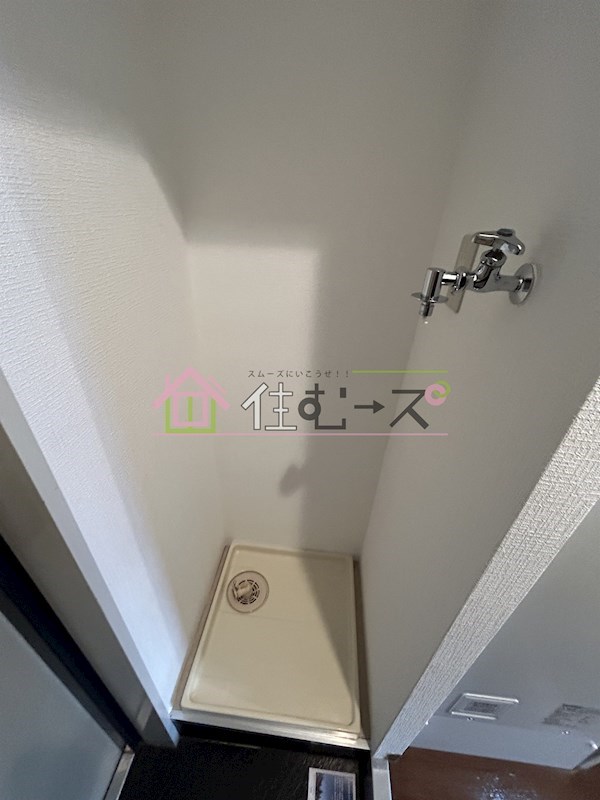 リーガル新大阪 その他3