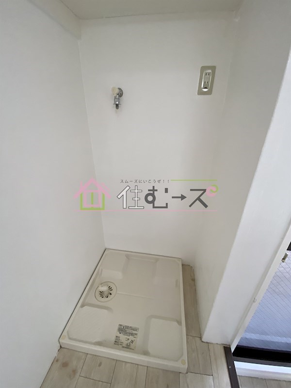 エクトⅢ その他6