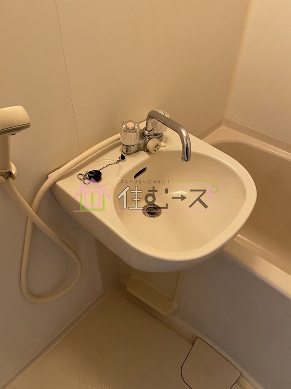 エクトⅢ その他3