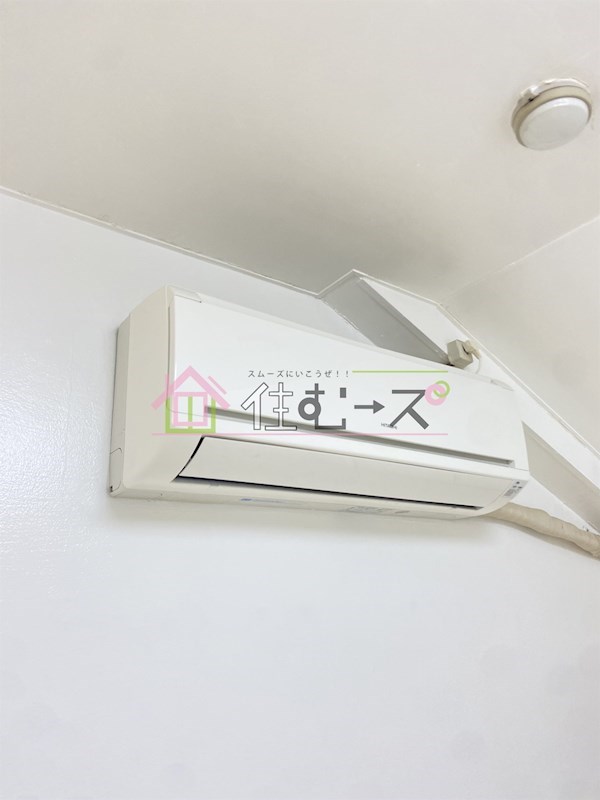 エクトⅢ その他6