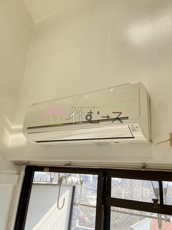 エクトⅢ その他6