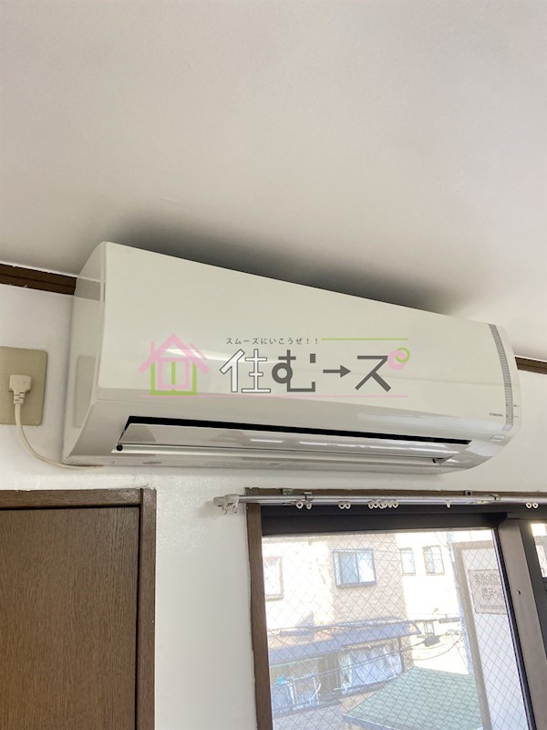FIVEONE その他5