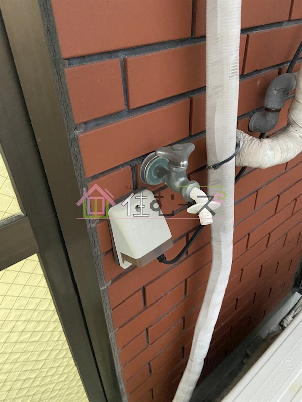 豊里丸富マンション その他2