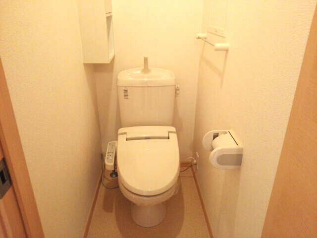 その他3