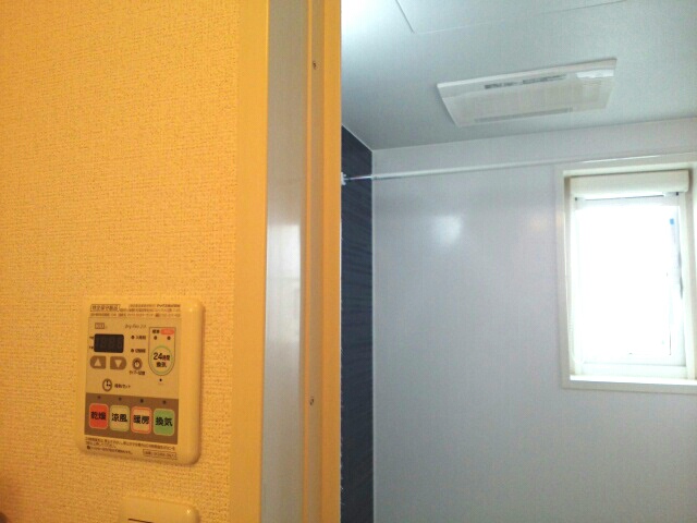 その他4