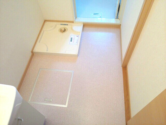 その他5
