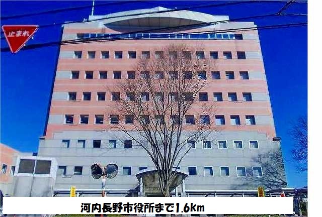 その他外観4