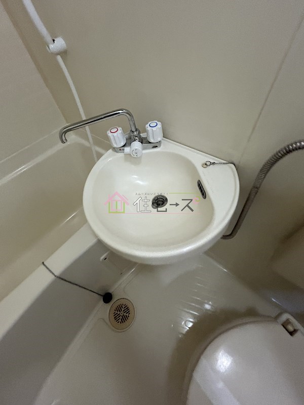 ウエステージ夕陽丘 その他5