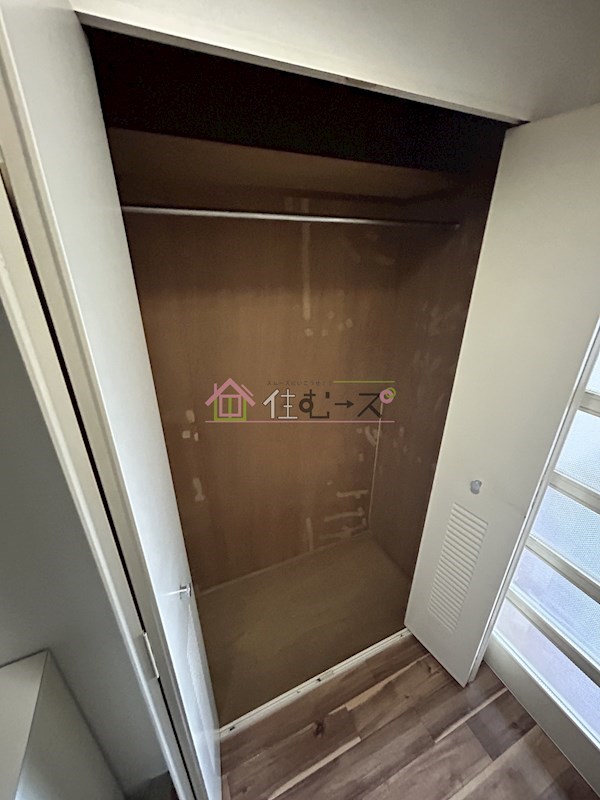 ウエステージ夕陽丘 その他6