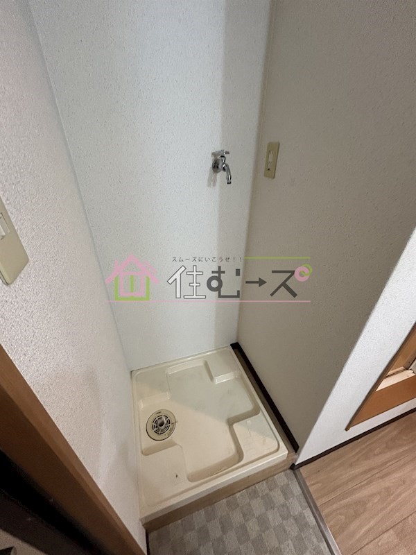 Ｍ&amp;rsquo;プラザ長堀 その他2