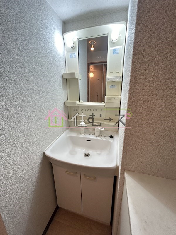 Ｍ&amp;rsquo;プラザ長堀 その他3