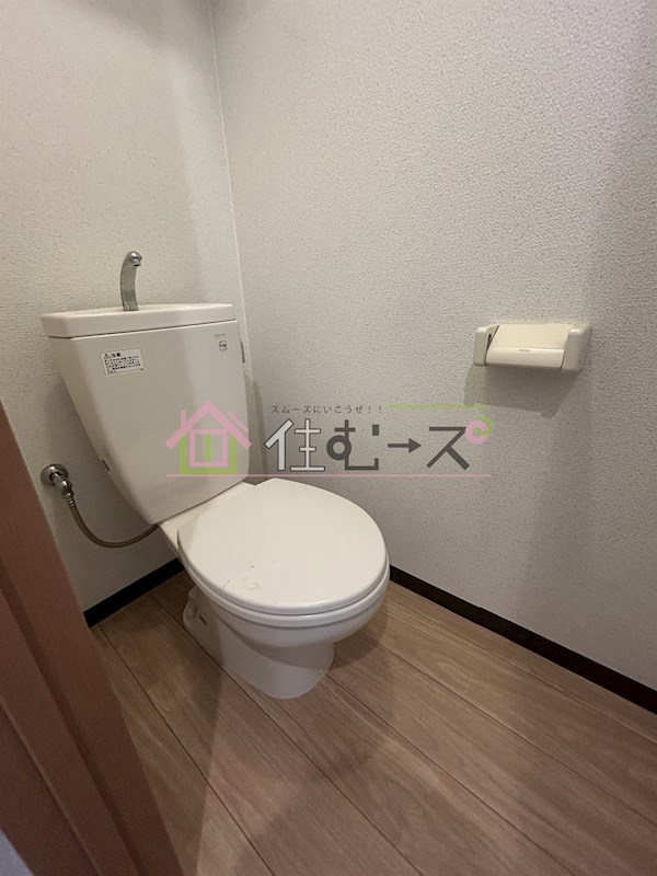 Ｍ&amp;rsquo;プラザ長堀 その他4