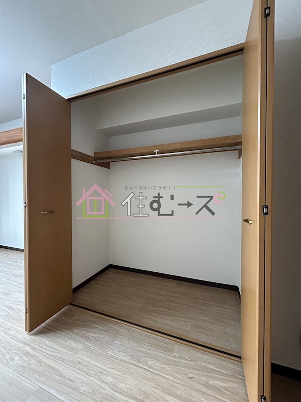 Ｍ&amp;rsquo;プラザ長堀 その他5