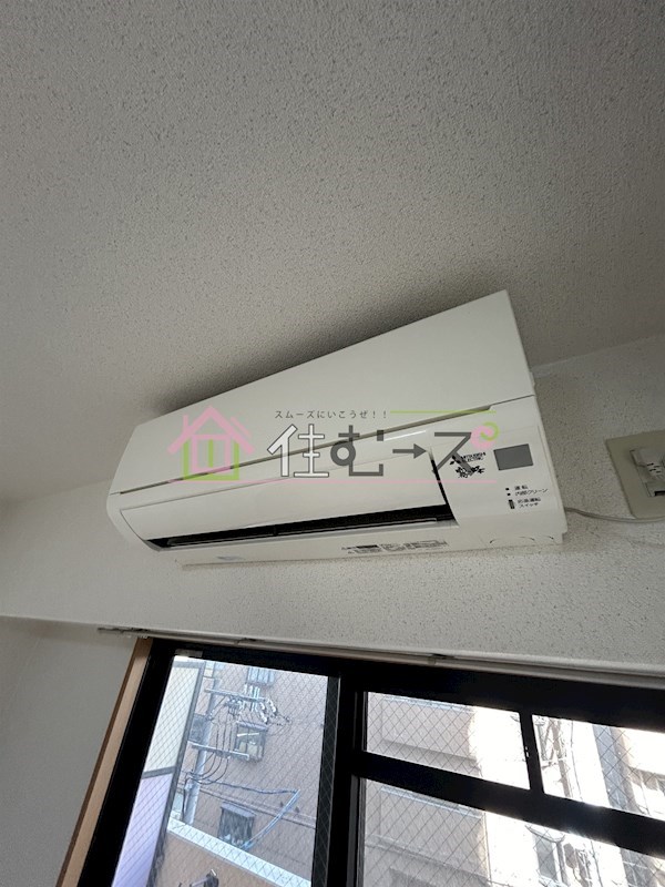 Ｍ&amp;rsquo;プラザ長堀 その他6