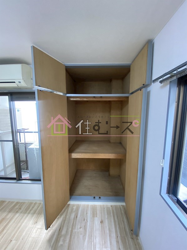 Collection城北Ⅱ その他5