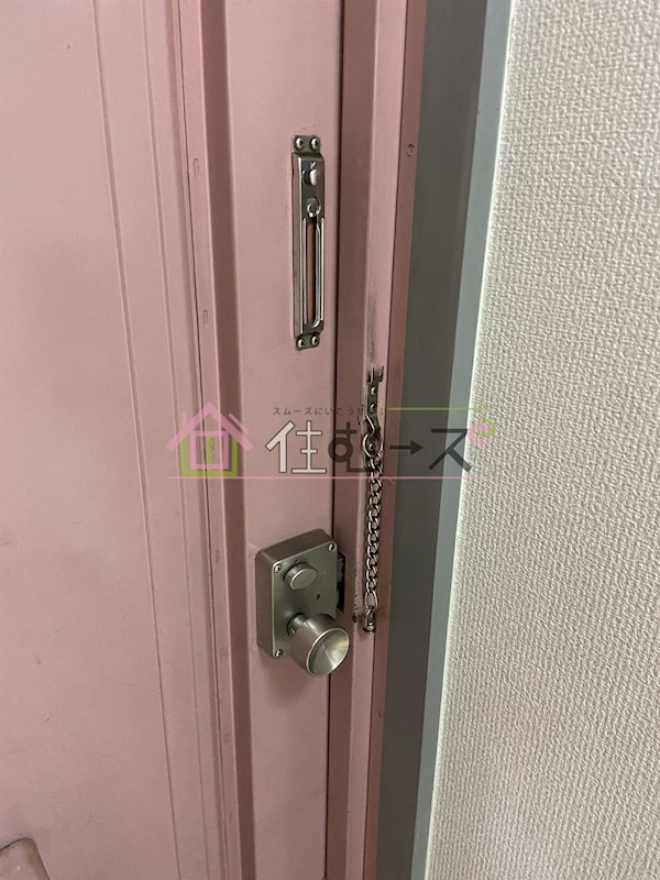 Collection城北Ⅱ その他6