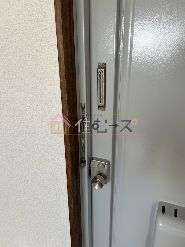 コーポ長田 その他2