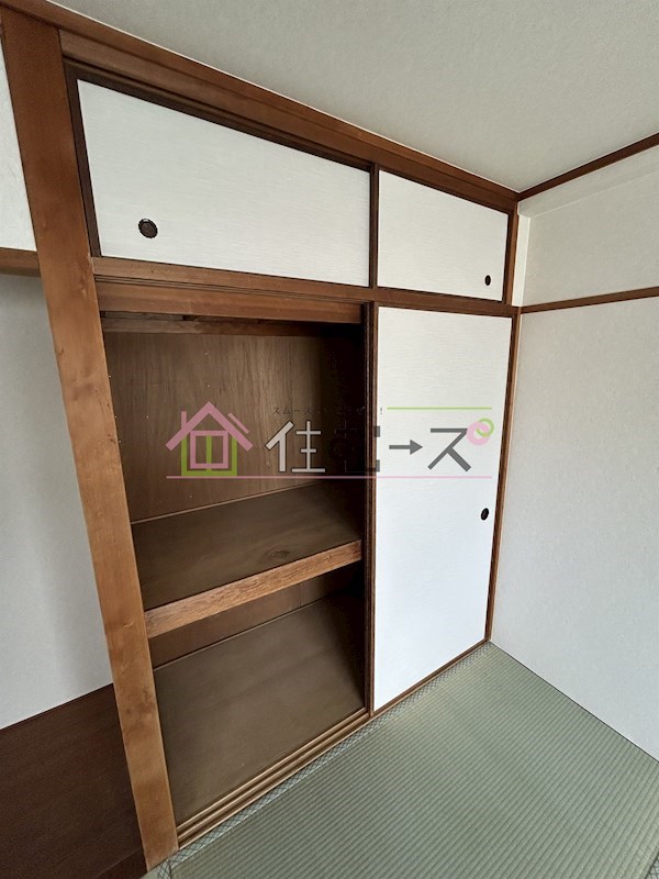 コーポ長田 その他3