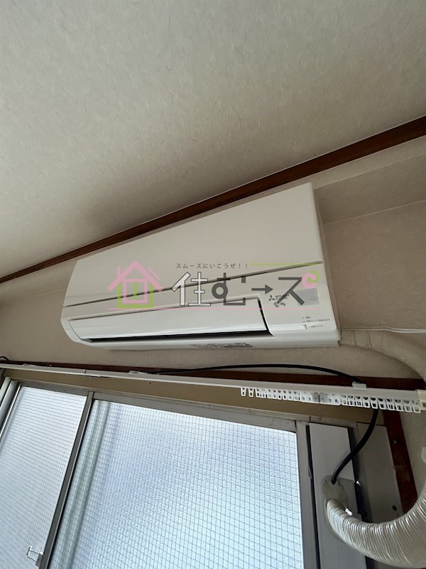 コーポ長田 その他4