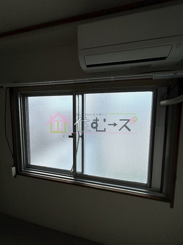 コーポ長田 その他5