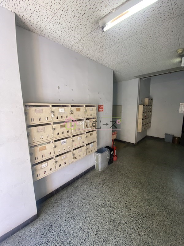 コーポ長田 その他外観4