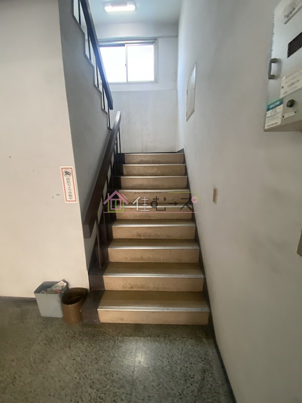 コーポ長田 その他外観5