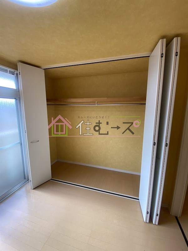 第一山一ビル その他2