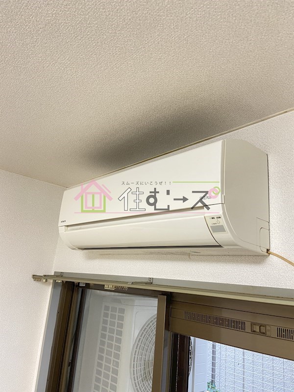 Collection城北Ⅱ その他2