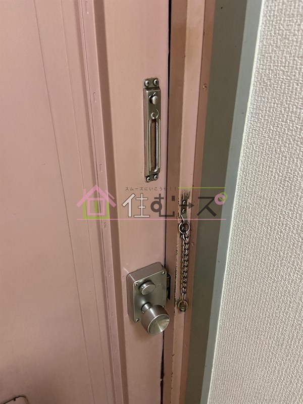 Collection城北Ⅱ その他3