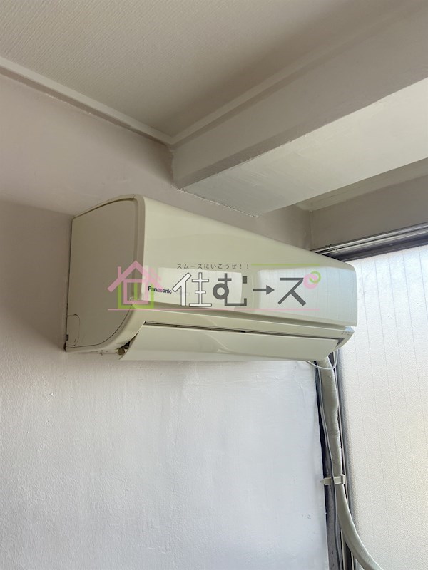 さくらビル その他2