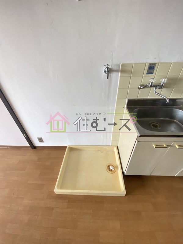 さくらビル その他4