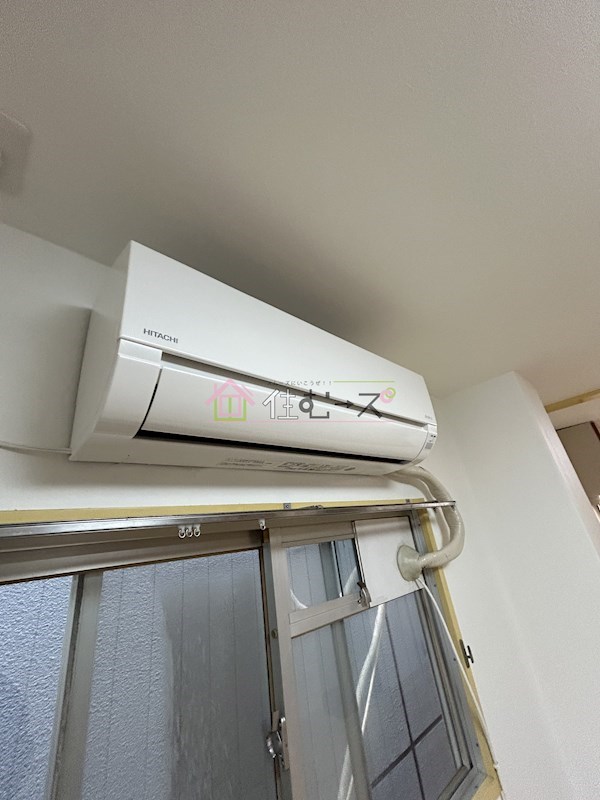 リブロン和泉町 その他3