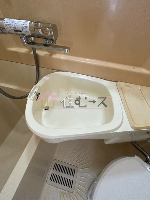 マンションニューシャトー その他4
