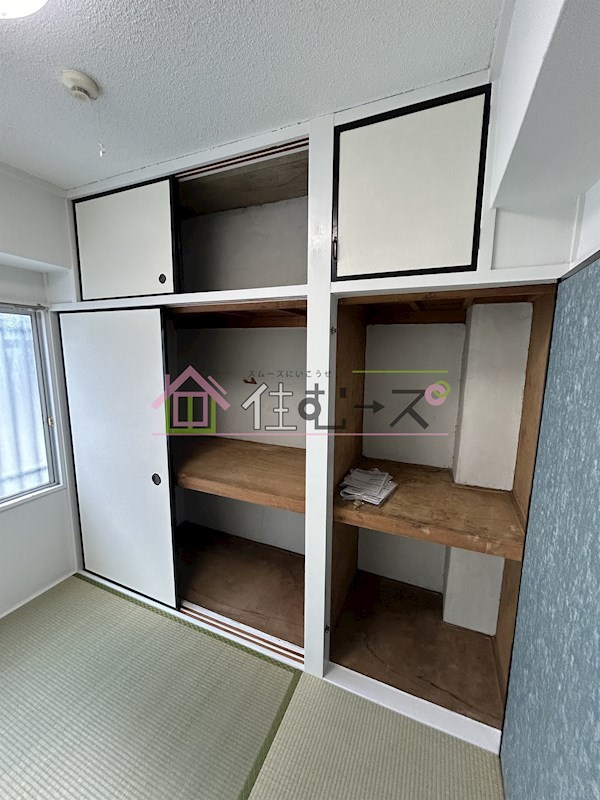 マンションニューシャトー その他5