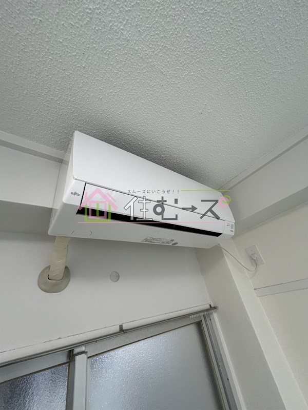 マンションニューシャトー その他6