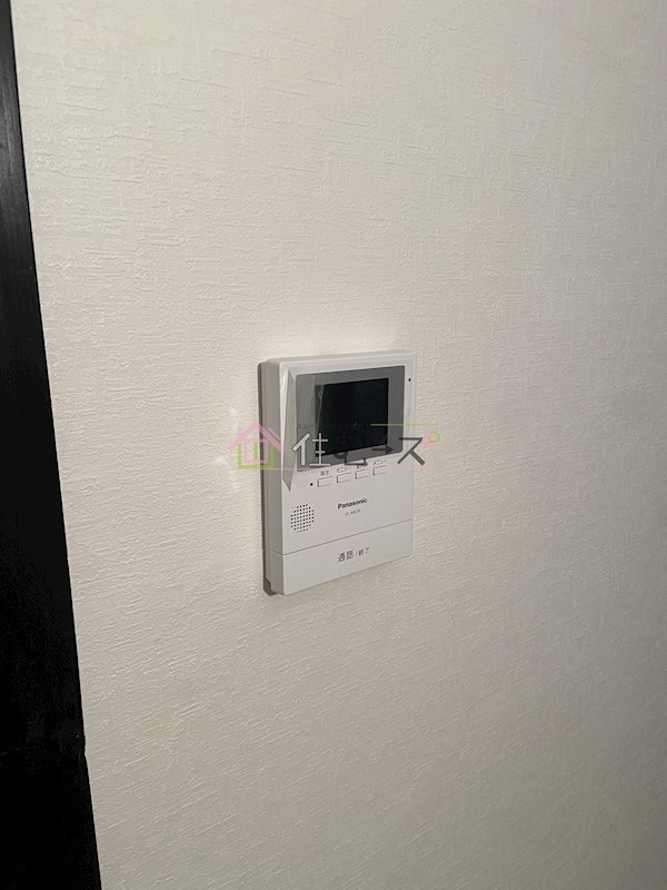友宝マンション その他6