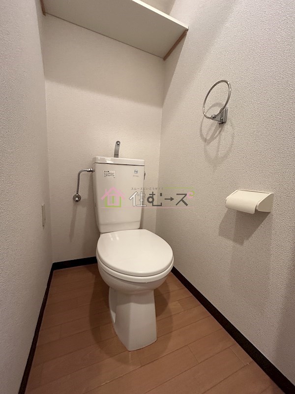 Ｍ&amp;rsquo;プラザ長堀弐番館 その他2