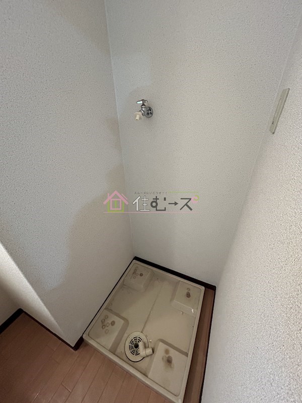 Ｍ&amp;rsquo;プラザ長堀弐番館 その他3