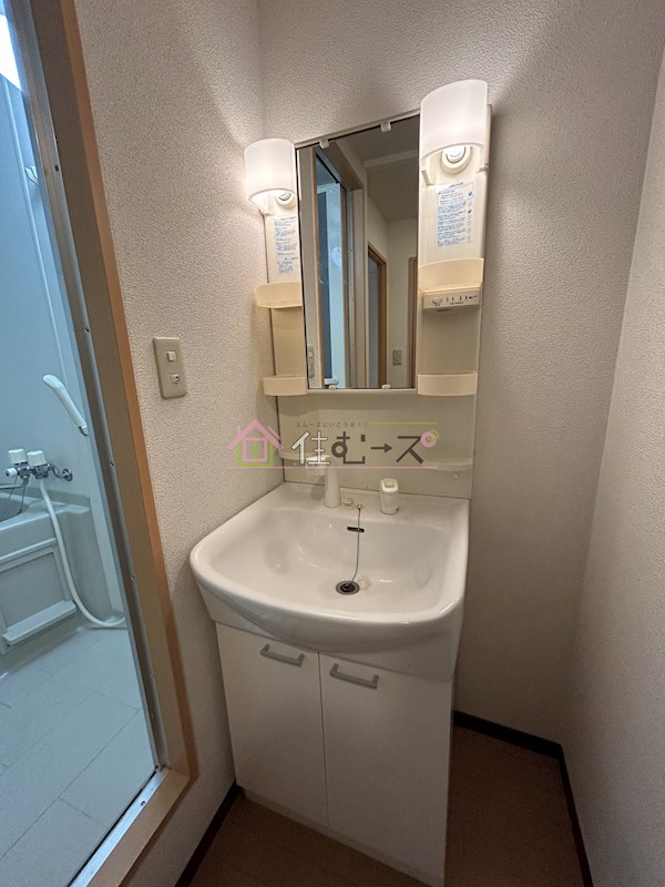 Ｍ&amp;rsquo;プラザ長堀弐番館 その他4