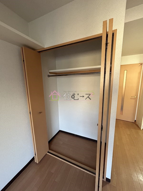 Ｍ&amp;rsquo;プラザ長堀弐番館 その他5