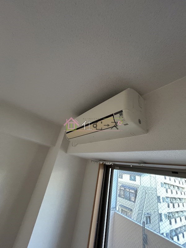 Ｍ&amp;rsquo;プラザ長堀弐番館 その他6