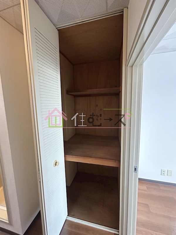 ハイムパルナイン その他5